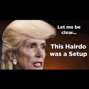 Meet your Posher, Jeff